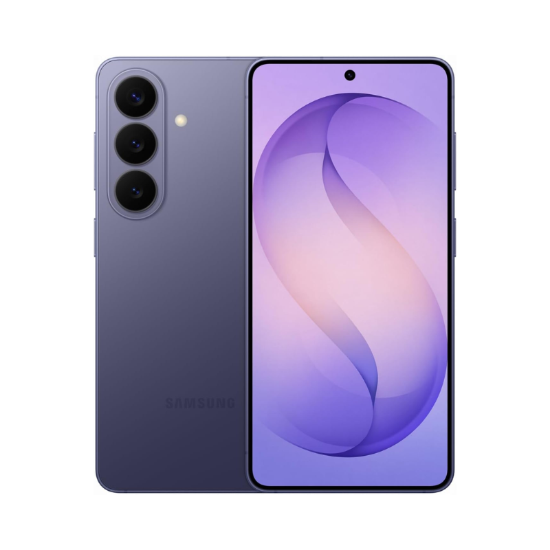 Samsung Galaxy S26 5G 256GB 12GB