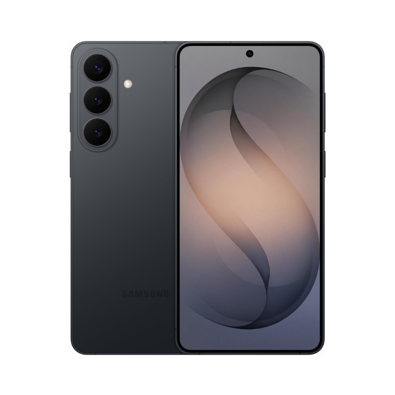 Samsung Galaxy S26 5G 256GB 12GB