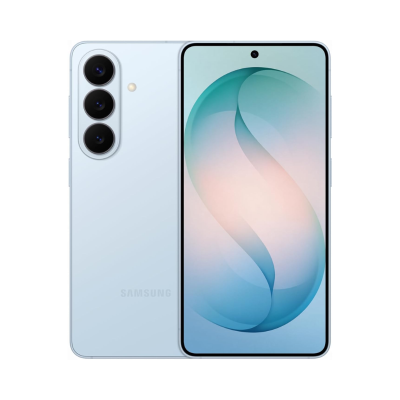 Samsung Galaxy S26 5G 256GB 12GB