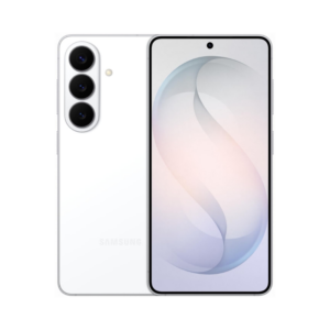 Samsung Galaxy S26 5G 256GB 12GB