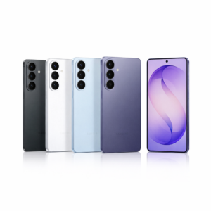 Samsung Galaxy S26 5G 256GB 12GB