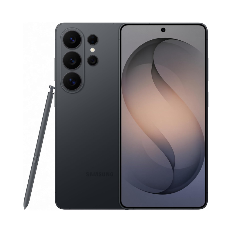 Samsung Galaxy S26 Ultra 5G