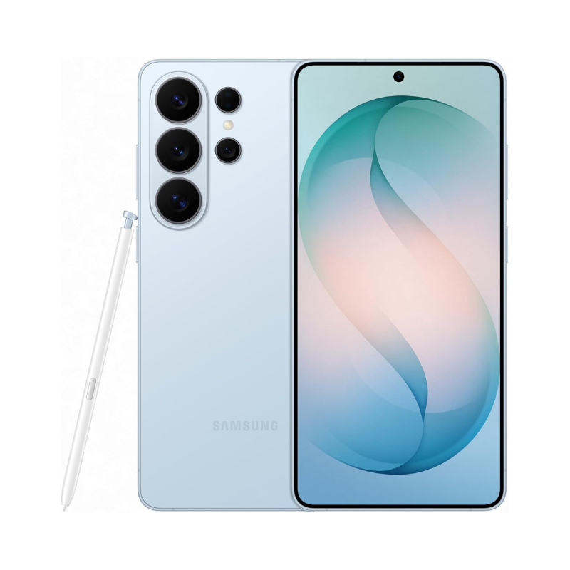 Samsung Galaxy S26 Ultra 5G