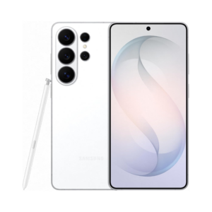 Samsung Galaxy S26 Ultra 5G