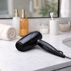 Secador GAMA Eolic Mini Ceramic 1600W