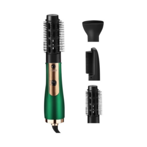 Secador de Pelo BOMA 3 en 1