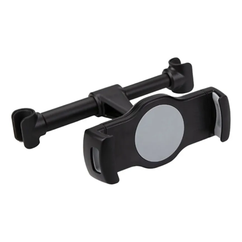 Soporte para Tablet y Celular para Cabecera de Auto