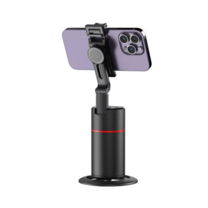 Trípode Proove Face Trace