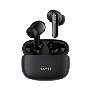Auriculares Havit TW967 Bluetooth
