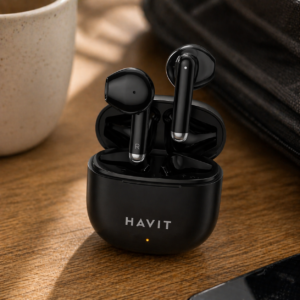 Auriculares Havit TW976 Bluetooth