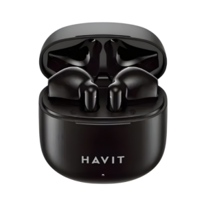 Auriculares Havit TW976 Bluetooth