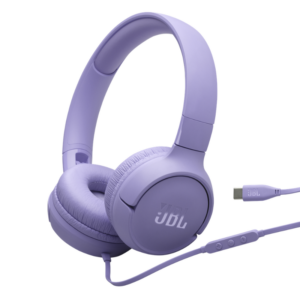 Auriculares JBL Tune 520C