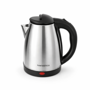 Jarra Eléctrica Fantástico 2L