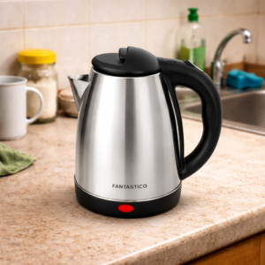 Jarra Eléctrica Fantástico 2L