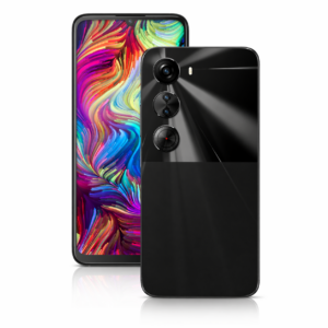 Logic M1L 256GB 14GB RAM + Auriculares Bluetooth ANC