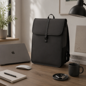 Mochila Gaston Luga Dash 16”