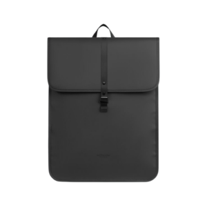 Mochila Gaston Luga Dash 16”