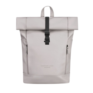 Mochila Gaston Luga Rullen 16”