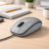 mouse logitech m110 silent