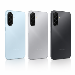 Samsung Galaxy A17 4G