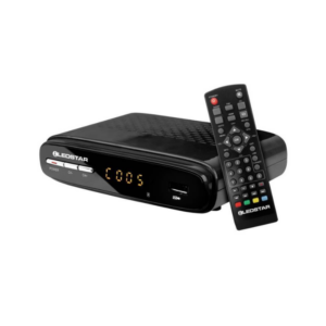 Sintonizador de TV Digital