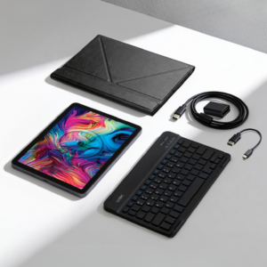 Tablet Logic L-Pad Pro