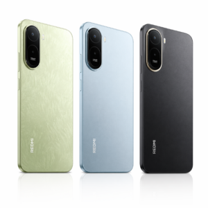 Xiaomi Redmi A7 Pro 4G