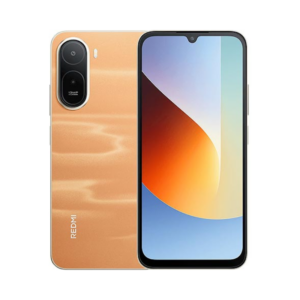 Xiaomi Redmi A7 Pro 4G