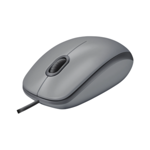 mouse logitech m110 silent