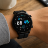 Smartwatch Hyundai Pulse P280