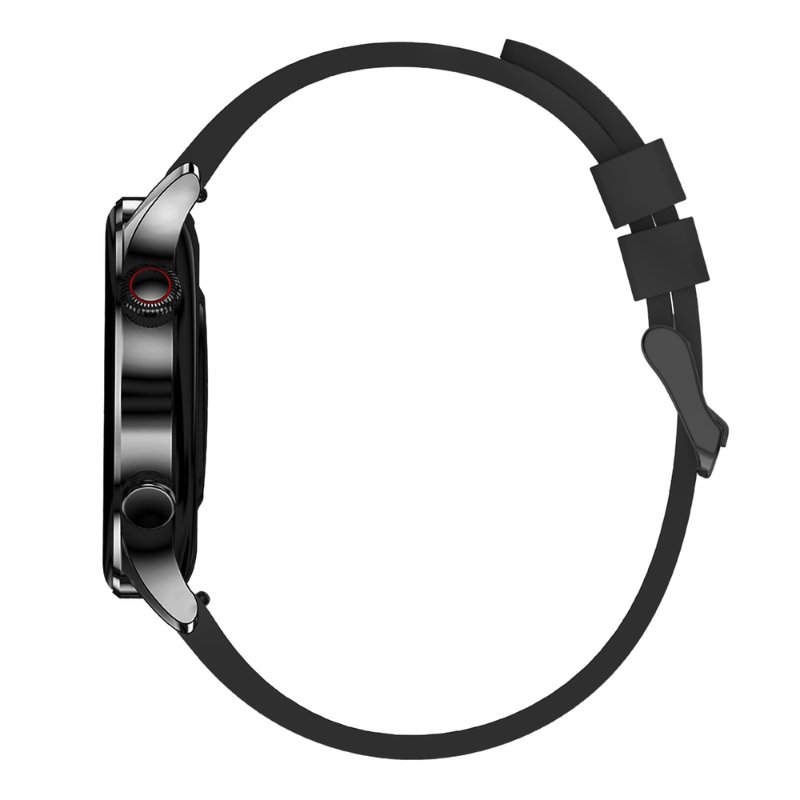 Smartwatch Hyundai Pulse P280