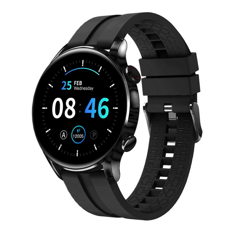 Smartwatch Hyundai Pulse P280