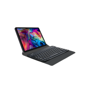 Up Store – Tecnología, celulares y accesorios