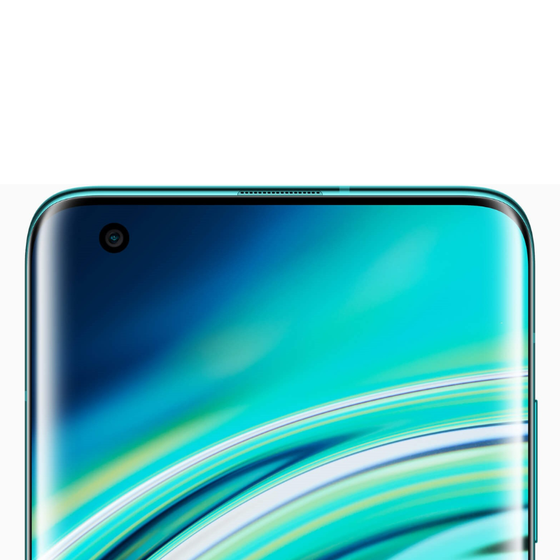 Xiaomi Mi 10 5G