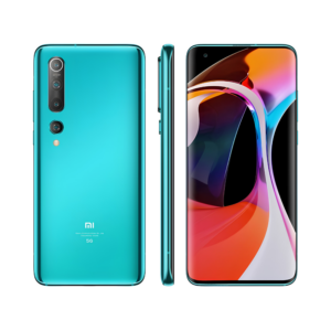 Xiaomi Mi 10 5G