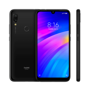 Xiaomi Redmi 7 32GB 3GB