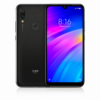 Xiaomi Redmi 7 32GB 3GB