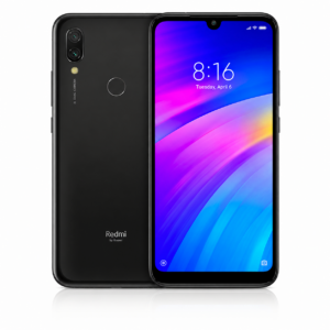 Xiaomi Redmi 7 32GB 3GB