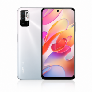 Xiaomi Redmi Note 10 5G