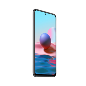 Xiaomi Redmi Note 10 5G