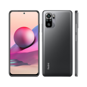 Xiaomi Redmi Note 10s