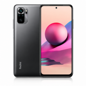 Xiaomi Redmi Note 10s
