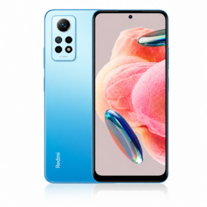 Xiaomi Redmi Note 12 Pro 4G