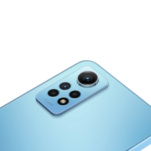 Xiaomi Redmi Note 12 Pro 4G