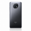 Xiaomi Redmi Note 9T 5G
