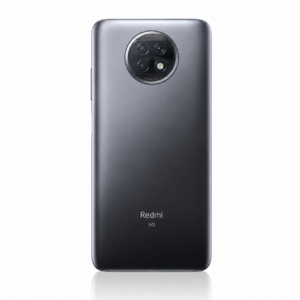 Xiaomi Redmi Note 9T 5G