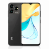 ZTE Blade V50