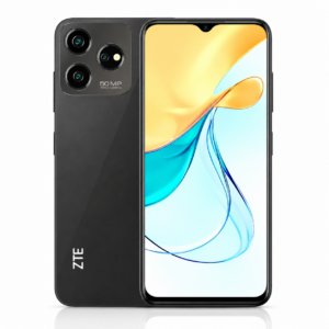ZTE Blade V50