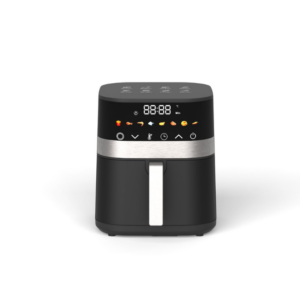 Air Fryer Nexser