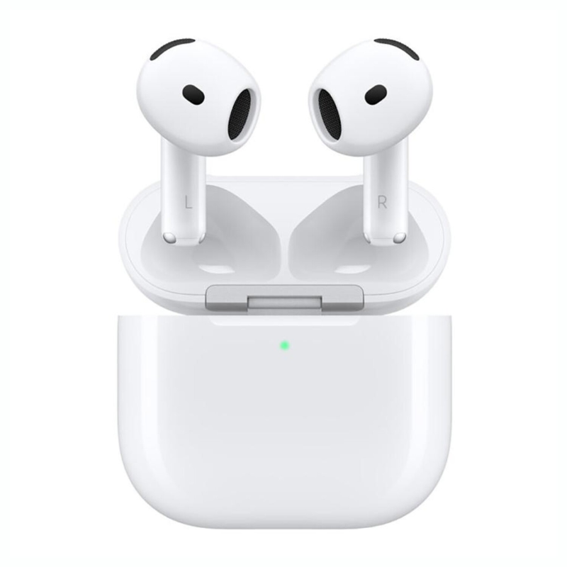 Apple AirPods 4